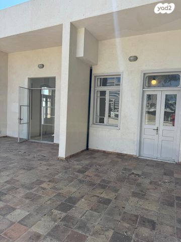 גג/ פנטהאוז, עקרון 14, שוק תלפיות, חיפה