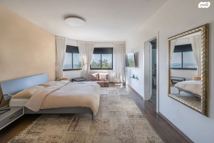 בית פרטי/ קוטג', כרמי יוסף