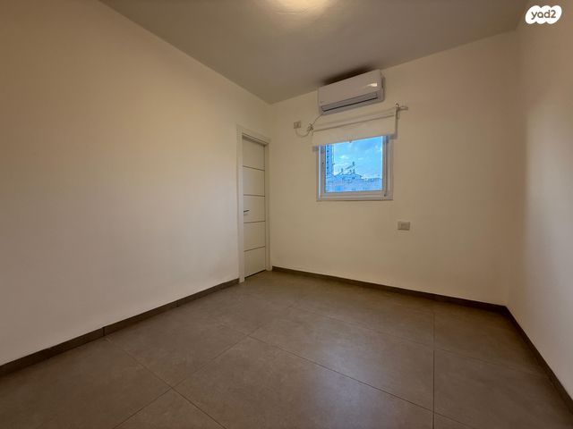 דירה, פרדריך הרמן קיש, נתניה