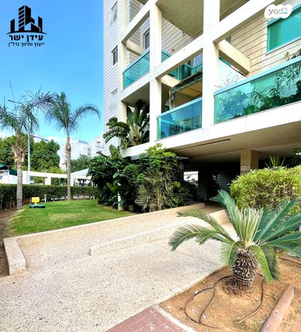 דירה, מח"ל 56, נווה אליעזר וכפר שלם מזרח, תל אביב יפו