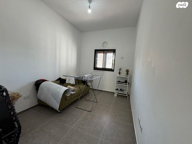 דירה, מגן אברהם 13, צפון יפו, המושבה האמריקאית-גרמנית, תל אביב יפו