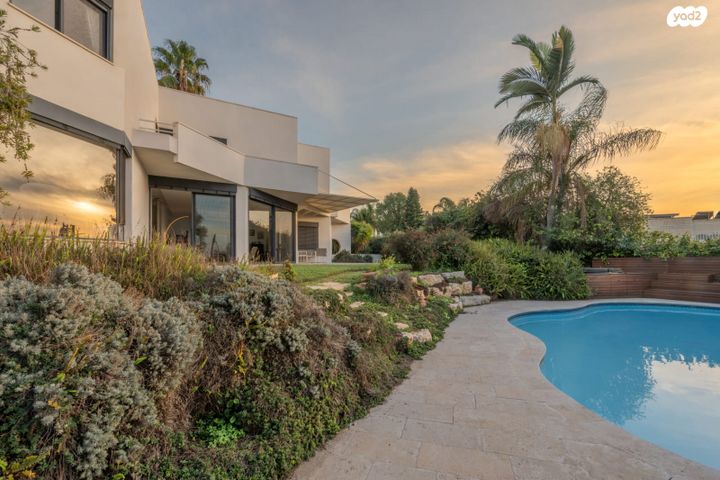 בית פרטי/ קוטג'