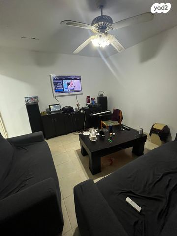 שדרות רש"י 18