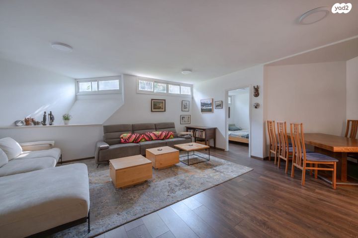 בית פרטי/ קוטג', כרמי יוסף