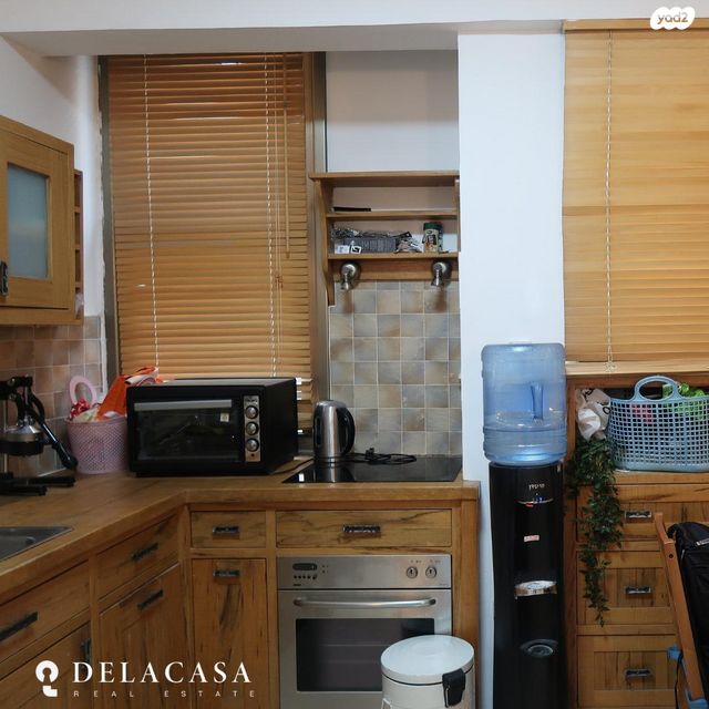 דירה, לב תל אביב, לב העיר צפון, תל אביב יפו