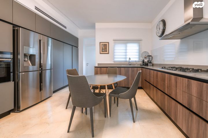 בית פרטי/ קוטג', כרמי יוסף