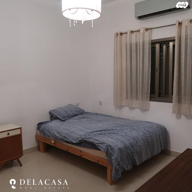 דירה, לב תל אביב, לב העיר צפון, תל אביב יפו