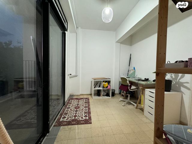 דירה, מגן אברהם 13, צפון יפו, המושבה האמריקאית-גרמנית, תל אביב יפו