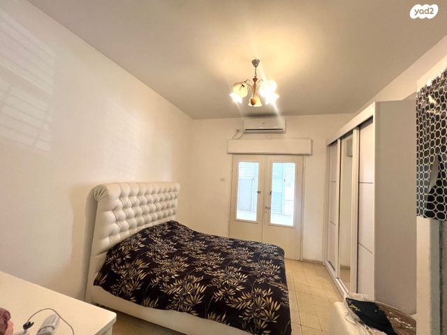 דירה, הרצל, מרכז העיר, חדרה