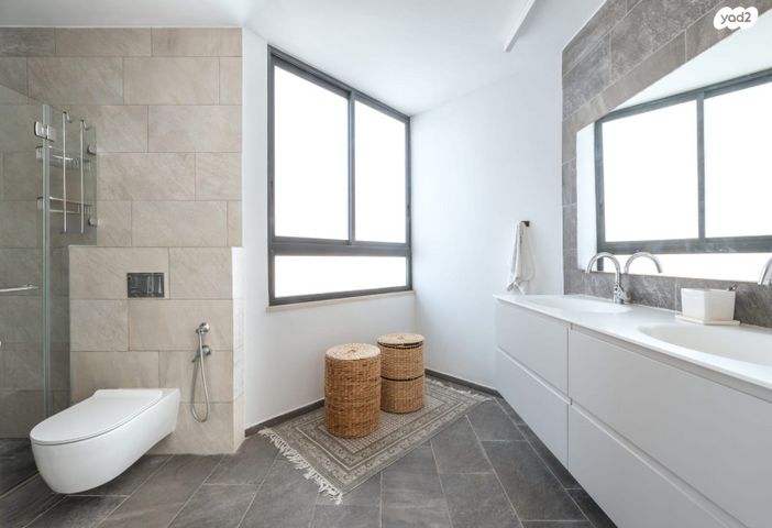 בית פרטי/ קוטג', כרמי יוסף