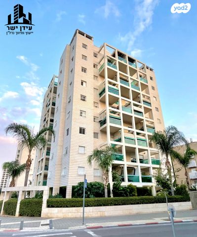 דירה, מח"ל 56, נווה אליעזר וכפר שלם מזרח, תל אביב יפו