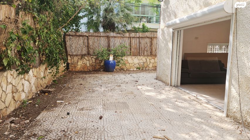 קהילת פאדובה 