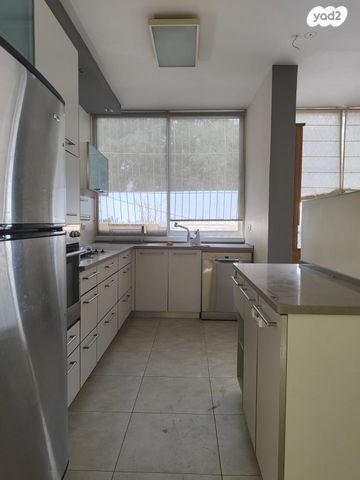 נתן ברניצקי 