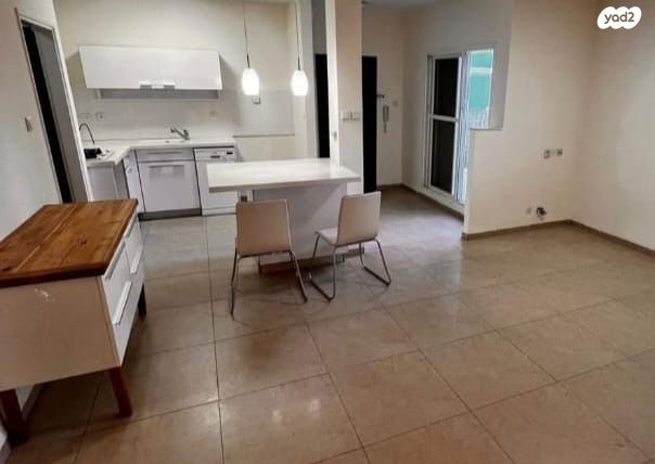 דירה, רמת אלון, חיפה