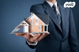 בית פרטי/ קוטג', הנביאים, גבעת ציון, אשקלון