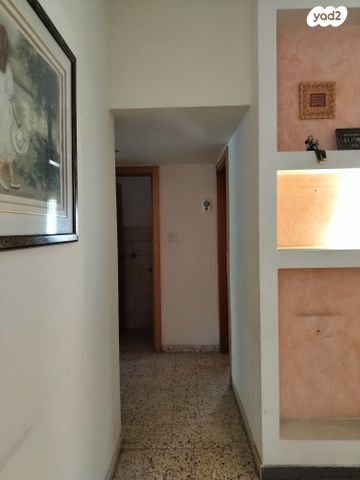 דירה, הרצל, ארלוזורוב, כפר סבא