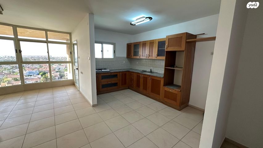 דירה, בר ניסן, נווה זאב, נאות אילן, באר שבע