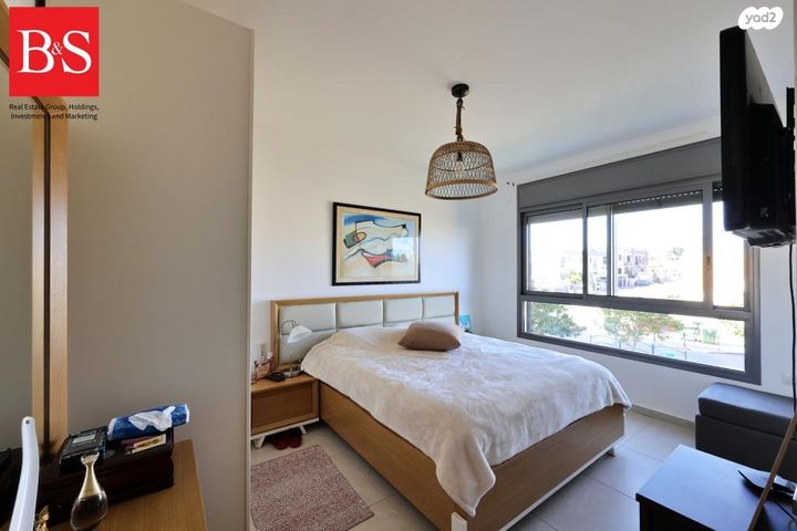 דירה, אהבת אדם 86, שרונה, כפר יונה