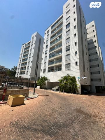 דירה, אפרידר, אשקלון