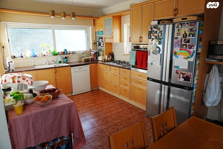 בית פרטי/ קוטג'