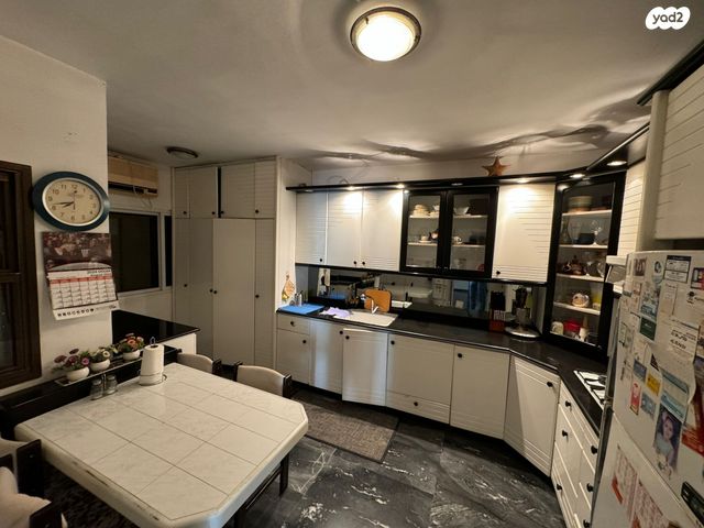 דירה, אזורי חן, גימל החדשה, תל אביב יפו