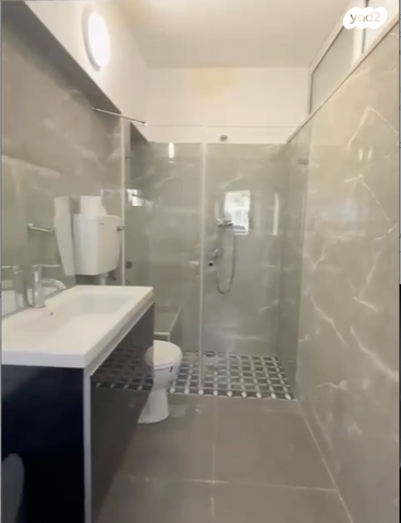 דירת גן, לוד הצעירה, לוד