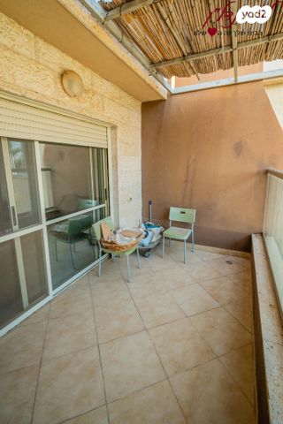 דירה, שרה אמנו, מוריה, מודיעין מכבים רעות