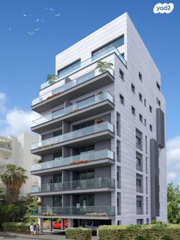 דירה, הצפון הישן - דרום, תל אביב יפו