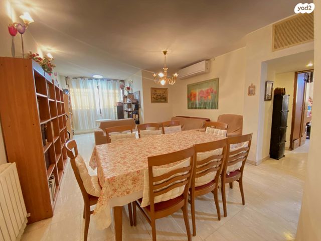 יהודה בורלא 