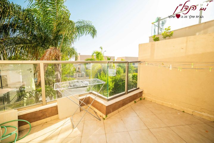 דירה, שרה אמנו, מוריה, מודיעין מכבים רעות