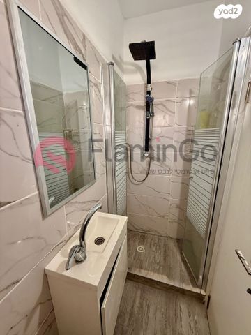 דירה, מוהליבר, קרית ים