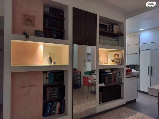 דירה, הרצל, ארלוזורוב, כפר סבא