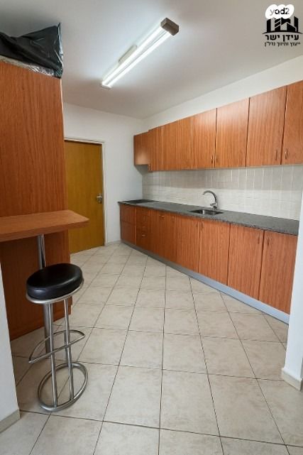 דירה, מח"ל 56, נווה אליעזר וכפר שלם מזרח, תל אביב יפו