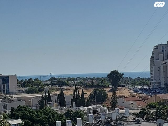 דירה, אפרידר, אשקלון