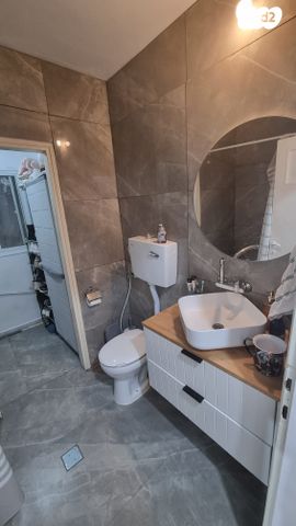 דירה, חיים תורן, פסגת זאב, ירושלים