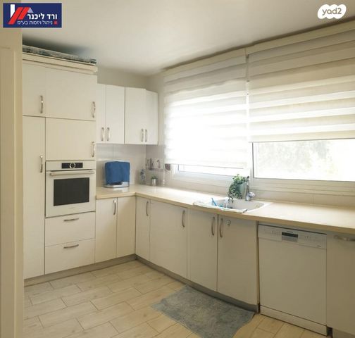 טריפלקס, שאר העיר, רמת ישי