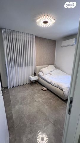 דו משפחתי, גדרה