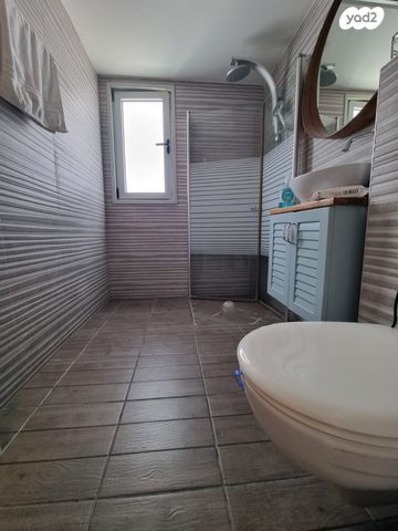 דירה, ברנע, אשקלון