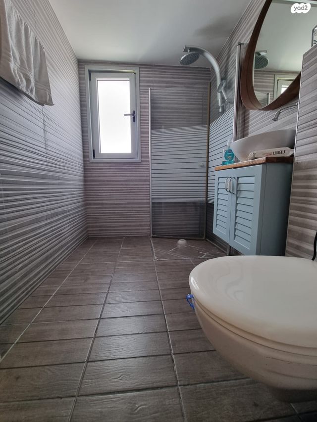 דירה, ברנע, אשקלון