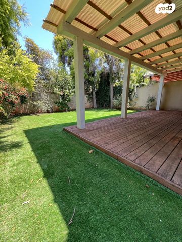 בית פרטי/ קוטג', תל מונד