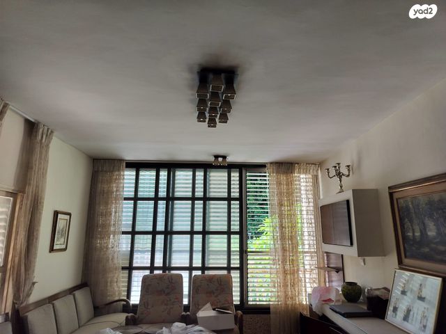 דירה, הרצל, ארלוזורוב, כפר סבא