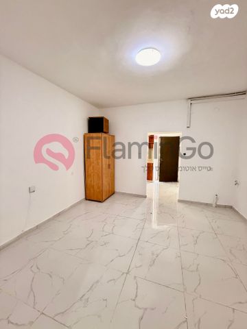 דירה, מוהליבר, קרית ים