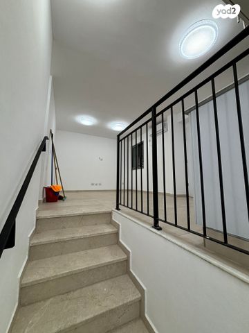 דירה, יפת, נווה גולן, יפו ג', תל אביב יפו