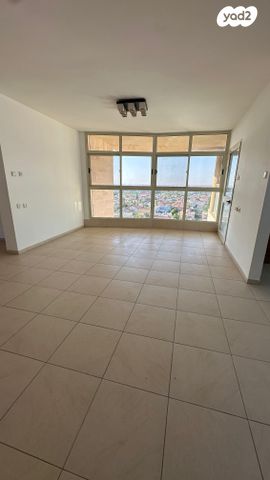 דירה, בר ניסן, נווה זאב, נאות אילן, באר שבע