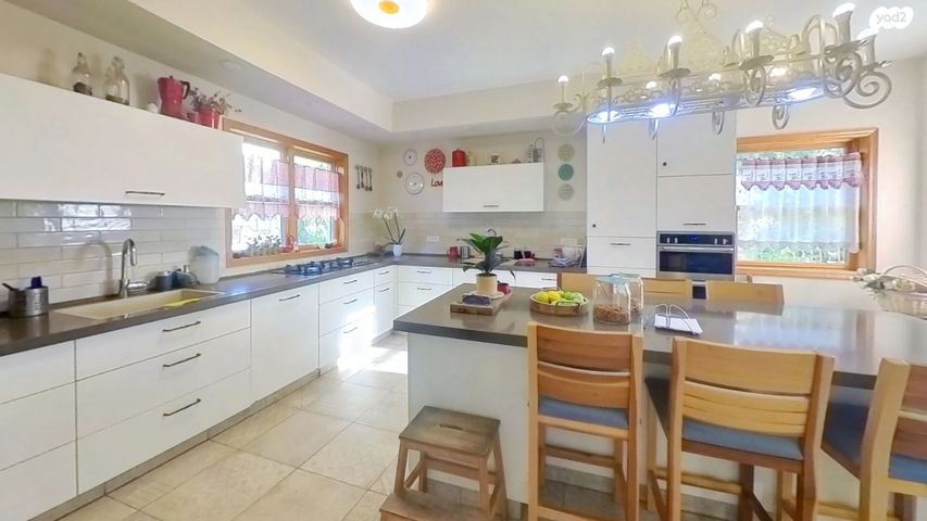 בית פרטי/ קוטג', חפציבה, קדומים, קדומים