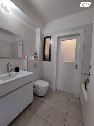 דירה, ברנע, אשקלון