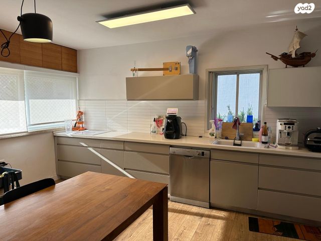 דופלקס, מרכז, כפר סבא