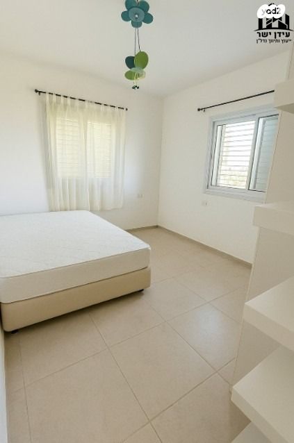 דירה, מח"ל 56, נווה אליעזר וכפר שלם מזרח, תל אביב יפו