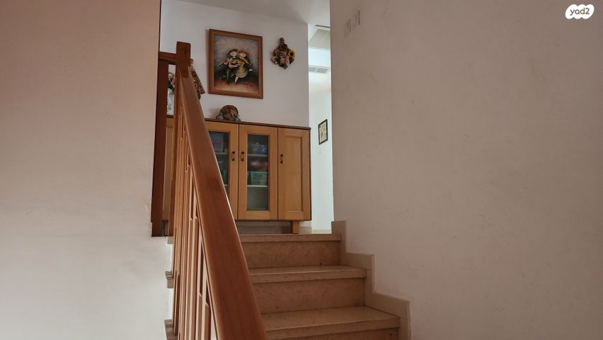 גג/ פנטהאוז, אשקלון