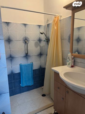 דירה, קרית ים